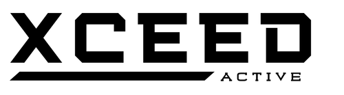 XCEED Active